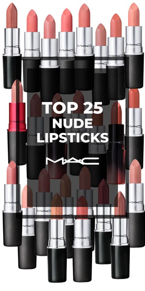 pale nude lipstick|The Perfect Nude Lipstick: Our Top 15 Picks for Fair